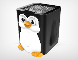 product_002.jpg