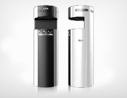 product_003.jpg