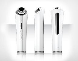 product_005.jpg