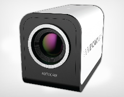 product_006.jpg