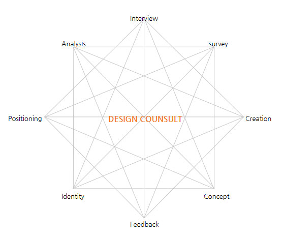 6c3d218d44698768407232258e3e4d71_1531708194_8281.jpg